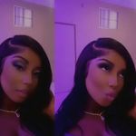 Profile Picture of raimeelea (@raimeelea) on Instagram