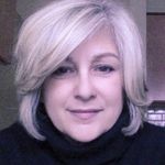 Profile Picture of Debra Pomeroy (@pomeroy.debra) on Instagram