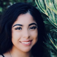 Profile Picture of Daniela Zamudio (@daniela-zamudio-5) on Quora