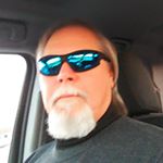 Profile Picture of Jerry Slaton (@jerryslaton) on Instagram
