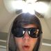 Profile Picture of Evan Neill (@evan.neill.5) on Facebook