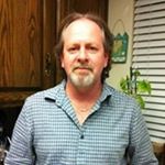 Profile Picture of James Littlefield (@james.littlefield.56) on Instagram