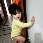 Profile Picture of muhammad arish (@maria_shahid.315865) on Instagram
