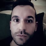 Profile Picture of Michael Galassi (@michael.galassi.7) on Instagram