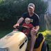 Profile Picture of Guy Decker (@Guy-Decker) on Facebook