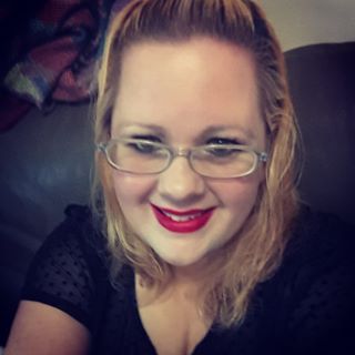 Profile Picture of Mandi Picazo (Amanda Vinson) (@amanda.picazo.5) on Facebook
