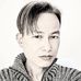 Profile Picture of Jesse Lai (建勲) (@jesse.lay.94) on Facebook