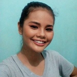 Profile Picture of Karl Ren Flavia (@rein_flavia) on Twitter