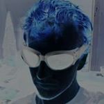 Profile Picture of brian ackert (@brianackert) on Instagram