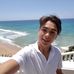 Profile Picture of Tristan Hidalgo (@tristan.hidalgo.503) on Facebook