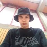 Profile Picture of Simon Martell (@simon.martell) on Instagram