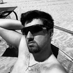 Profile Picture of Joseph Soriano (@joseph.soriano.94009) on Instagram