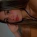 Profile Picture of Julia Lima (@julia.lima.54379236) on Facebook