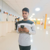 Profile Picture of Salman Ansari (@SalmanAnsari-p3r9b) on Youtube