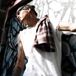 Profile Picture of Matthew Salinas (@_msalinas) on Instagram