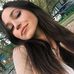 Profile Picture of Clare Irvin (@clare.irvin.9) on Facebook
