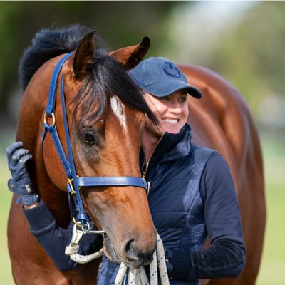 Profile Picture of Mitchell Park (@Cassia2) on Twitter
