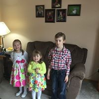 Profile Picture of Jeff Erickson (@jeff-erickson-31) on Quora
