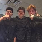 Profile Picture of Michael Blackwell (@michaelblackwell_) on Instagram