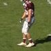 Profile Picture of Brandon Broccoli (@brandonbroccoli) on Pinterest