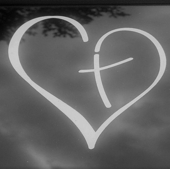 Profile Picture of Dawn Pressley (@dpress1968) on Poshmark