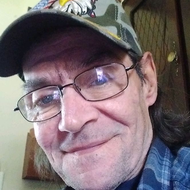 Profile Picture of John Hemmer510 (@johnhemmer0) on Tiktok