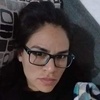 Profile Picture of Karen Jacoby (@@karenjacoby3) on Tiktok