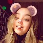 Profile Picture of Courtney Ziarno (@courtney_ziarno) on Instagram