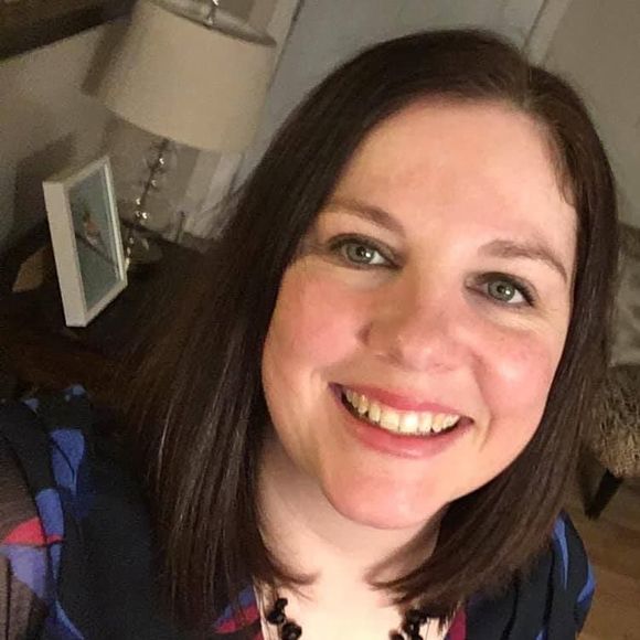 Profile Picture of Sarah Coughlan (@sarahcoughlan) on Poshmark