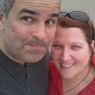 Profile Picture of Ken Newton (@@newtonke) on Tiktok