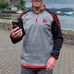 Profile Picture of Paul Hobbs (@paul.hobbs.33483) on Facebook