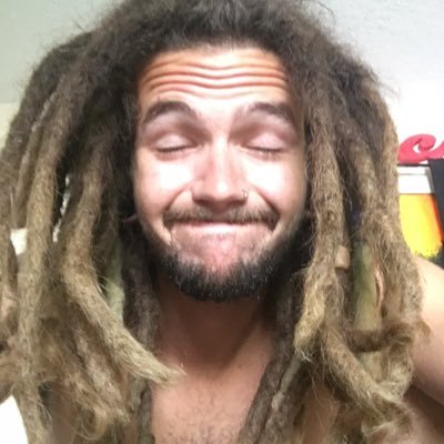 Profile Picture of Jeff Behrmann (@BehrmannJeffrey) on Twitter