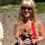 Profile Picture of Noeleen Hetrick (@noeleenhetrick) on Instagram
