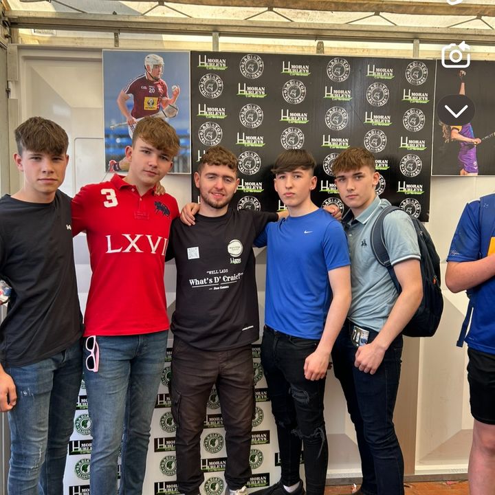 Profile Picture of JasonHackett (@jason_hackett) on Tiktok