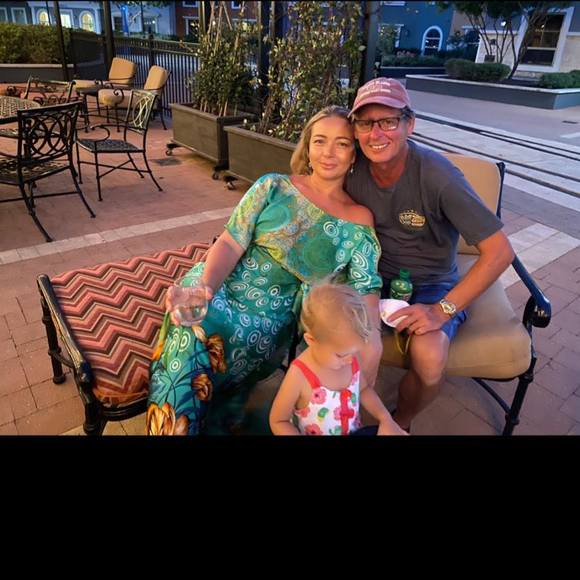 Profile Picture of Nadia Filimonova (@misschrick) on Poshmark