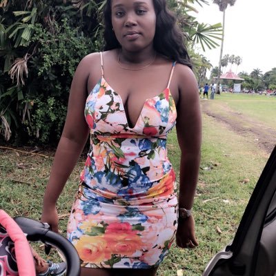 Profile Picture of Ebon Johnson (@JohnsonEbon) on Twitter