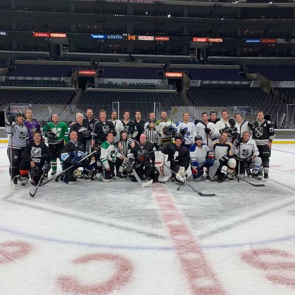 Profile Picture of Jim Bickley (@jnbickley) on Poshmark