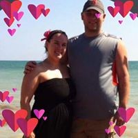 Profile Picture of Meg Weyant (@meg-weyant) on Quora