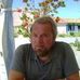 Profile Picture of Erik Beeckman (@erik.beeckman) on Facebook