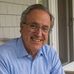Profile Picture of Joseph Bower (@joseph.bower.1614) on Facebook