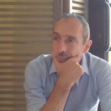 Profile Picture of Paolo Bertolini (@paolobertolinii) on Twitter