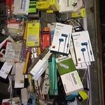 Profile Picture of Tai Nguyen Hoang Minh (@tainguyenhoangminh) on Instagram