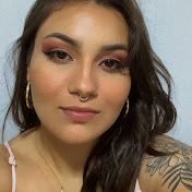 Profile Picture of Julia Arguello (@JuliaArguello-jg9ie) on Youtube