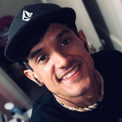 Profile Picture of Paul McKinnis (@sirjayhood) on Twitter