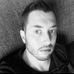 Profile Picture of Andrew Kleinfelt (@andrew.kleinfelt.1) on Facebook