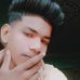 Profile Picture of Harsh V R Kumar (@harshvr.kumar) on Facebook