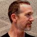 Profile Picture of MCTIGUE (@andrewpedrick) on Pinterest