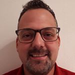 Profile Picture of Benjamin Gebert (@benjamin.gebert.90) on Instagram