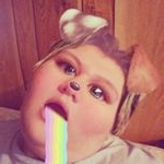 Profile Picture of Stanford Dwight Doxtator (@stanford123456) on Instagram