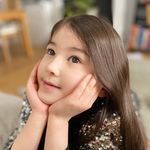 Profile Picture of Chloe & Rosie (@chloe_rosie_bester) on Instagram